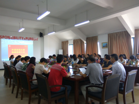 图片1_副本.jpg 图片1_副本.jpg