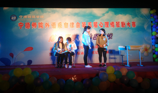 图片4_副本.jpg 图片4_副本.jpg