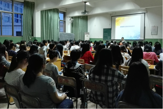 图片6_副本.jpg 图片6_副本.jpg