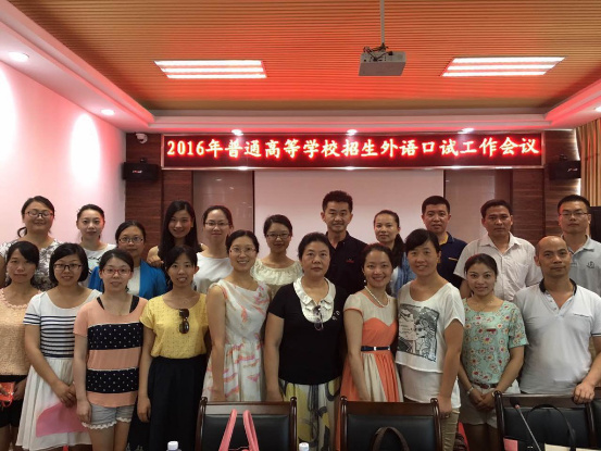 图片1_副本.jpg 图片1_副本.jpg