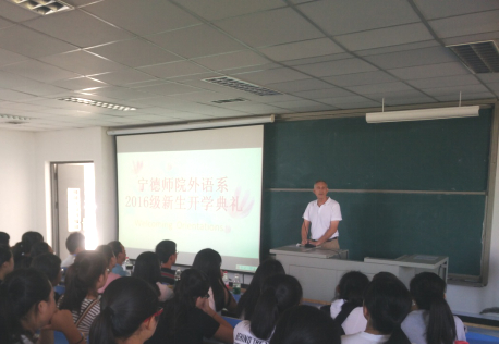 图片10_副本.jpg