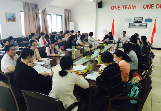 图片5_副本.jpg 图片5_副本.jpg