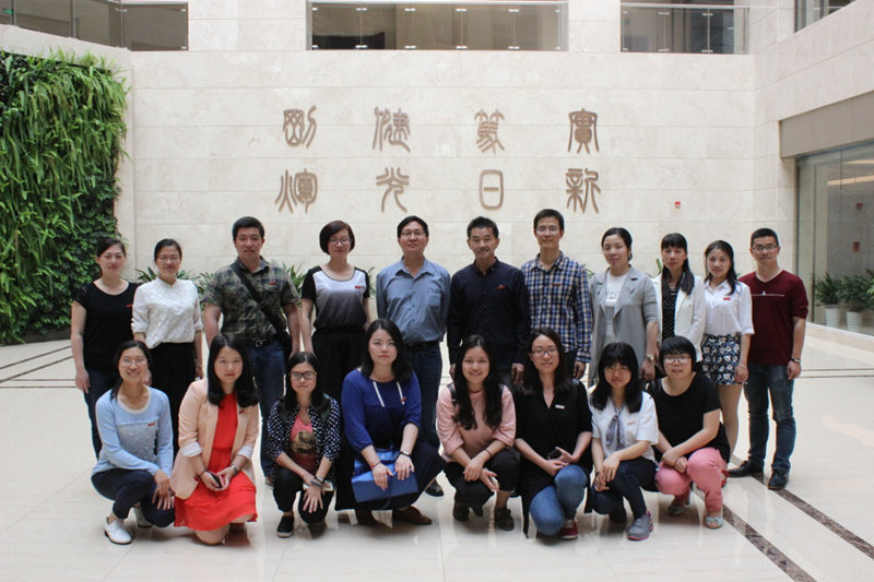 图片5_副本.jpg 图片5_副本.jpg