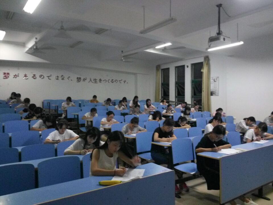 QQ图片20160923225540.jpg