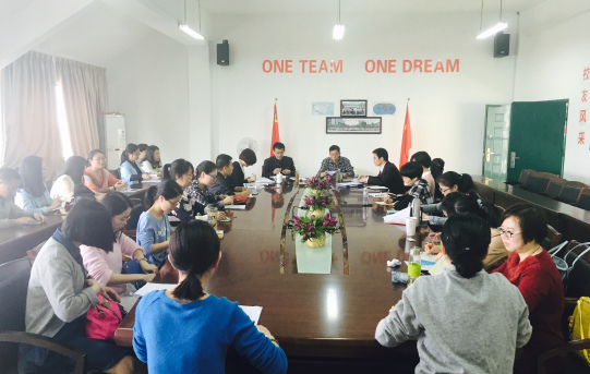 图片3_副本.jpg 图片3_副本.jpg