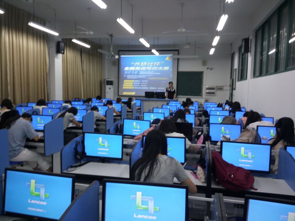 QQ图片20160923225532.jpg