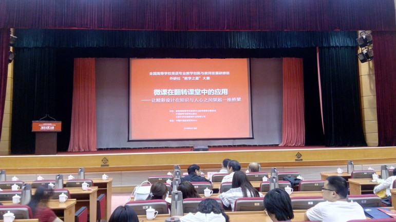 图片1_meitu_1.jpg