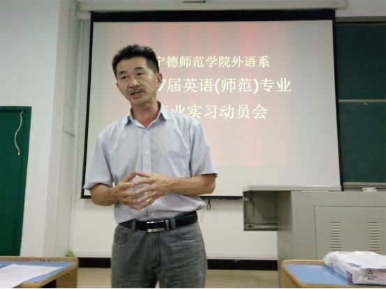 图片1_副本.jpg 图片1_副本.jpg