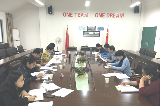 图片2_副本.jpg 图片2_副本.jpg
