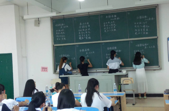 图片2_副本.jpg 图片2_副本.jpg
