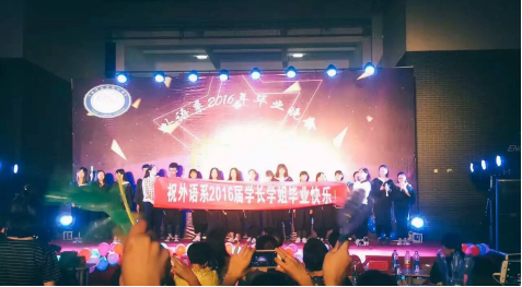 图片2_副本.jpg 图片2_副本.jpg